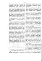 giornale/RAV0068495/1897/unico/00000932