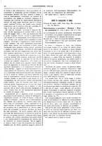 giornale/RAV0068495/1897/unico/00000933