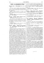 giornale/RAV0068495/1897/unico/00000934