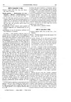 giornale/RAV0068495/1897/unico/00000935