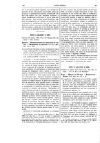 giornale/RAV0068495/1897/unico/00000936