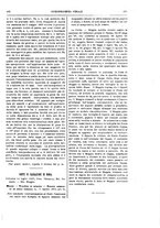 giornale/RAV0068495/1897/unico/00000937