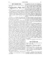 giornale/RAV0068495/1897/unico/00000938