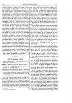 giornale/RAV0068495/1897/unico/00000939