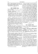 giornale/RAV0068495/1897/unico/00000940