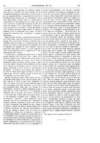 giornale/RAV0068495/1897/unico/00000941