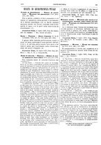 giornale/RAV0068495/1897/unico/00000942