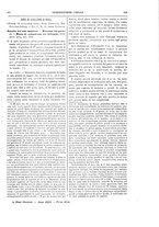 giornale/RAV0068495/1897/unico/00000943