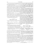 giornale/RAV0068495/1897/unico/00000944