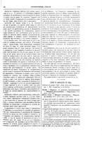 giornale/RAV0068495/1897/unico/00000945