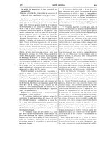 giornale/RAV0068495/1897/unico/00000946