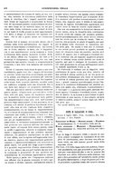 giornale/RAV0068495/1897/unico/00000947