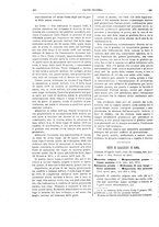 giornale/RAV0068495/1897/unico/00000948