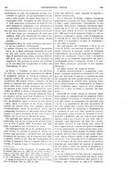 giornale/RAV0068495/1897/unico/00000949