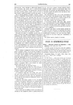 giornale/RAV0068495/1897/unico/00000950