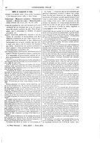 giornale/RAV0068495/1897/unico/00000951