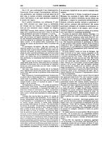 giornale/RAV0068495/1897/unico/00000952