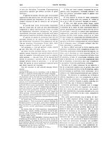 giornale/RAV0068495/1897/unico/00000954