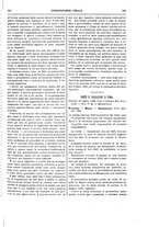 giornale/RAV0068495/1897/unico/00000955