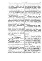 giornale/RAV0068495/1897/unico/00000956