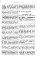 giornale/RAV0068495/1897/unico/00000957