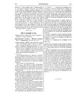 giornale/RAV0068495/1897/unico/00000958