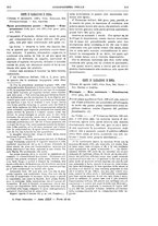 giornale/RAV0068495/1897/unico/00000959