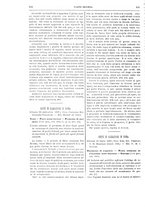 giornale/RAV0068495/1897/unico/00000960