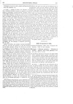 giornale/RAV0068495/1897/unico/00000961