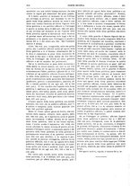 giornale/RAV0068495/1897/unico/00000962