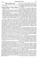 giornale/RAV0068495/1897/unico/00000963