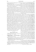 giornale/RAV0068495/1897/unico/00000964