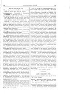 giornale/RAV0068495/1897/unico/00000965