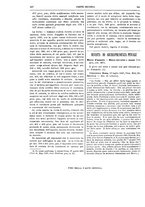 giornale/RAV0068495/1897/unico/00000966