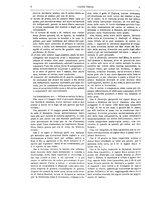 giornale/RAV0068495/1897/unico/00000968