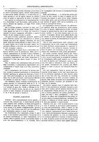 giornale/RAV0068495/1897/unico/00000969