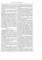 giornale/RAV0068495/1897/unico/00000971