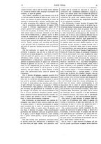 giornale/RAV0068495/1897/unico/00000972