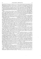 giornale/RAV0068495/1897/unico/00000973