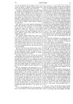 giornale/RAV0068495/1897/unico/00000974