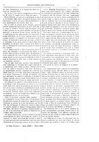 giornale/RAV0068495/1897/unico/00000975