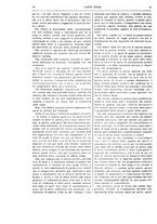 giornale/RAV0068495/1897/unico/00000976