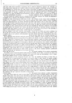 giornale/RAV0068495/1897/unico/00000977