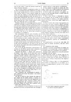 giornale/RAV0068495/1897/unico/00000978