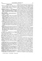 giornale/RAV0068495/1897/unico/00000979