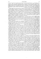 giornale/RAV0068495/1897/unico/00000980