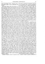 giornale/RAV0068495/1897/unico/00000981