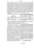 giornale/RAV0068495/1897/unico/00000982