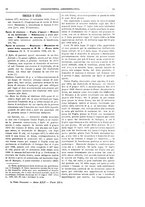 giornale/RAV0068495/1897/unico/00000983