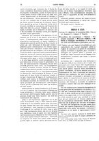 giornale/RAV0068495/1897/unico/00000984